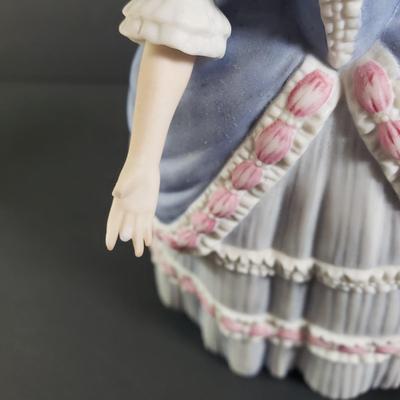 Sale Photo Thumbnail #256