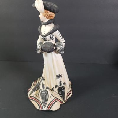 Sale Photo Thumbnail #257