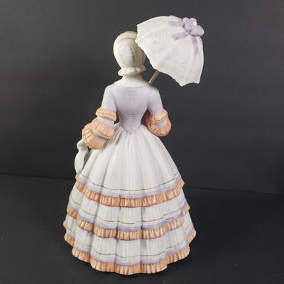 Sale Photo Thumbnail #263