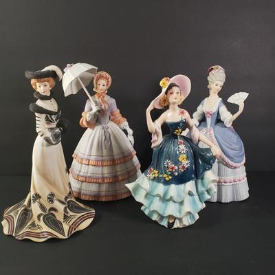 Sale Photo Thumbnail #262