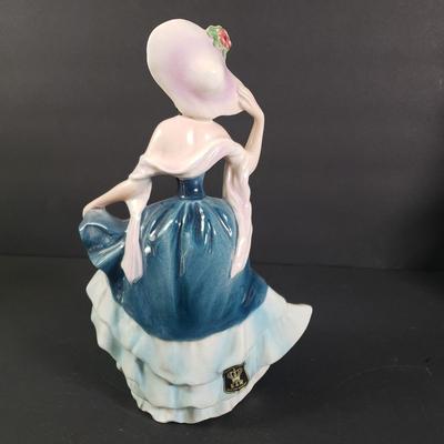 Sale Photo Thumbnail #270