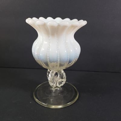 Sale Photo Thumbnail #278