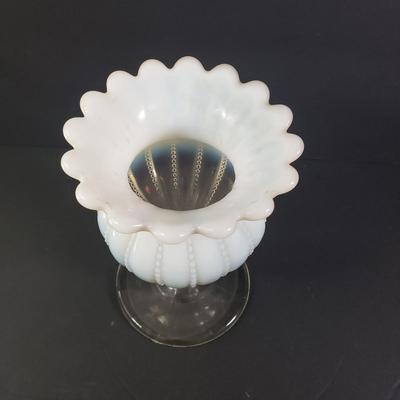 Sale Photo Thumbnail #279