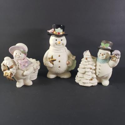 Sale Photo Thumbnail #311