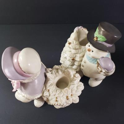 Sale Photo Thumbnail #306