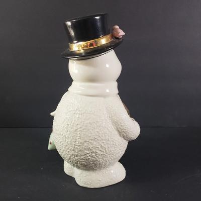 Sale Photo Thumbnail #303
