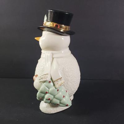 Sale Photo Thumbnail #302