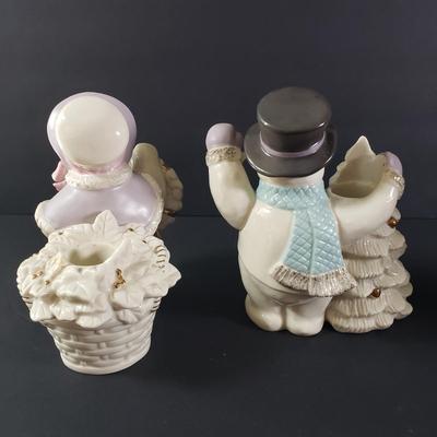 Sale Photo Thumbnail #309