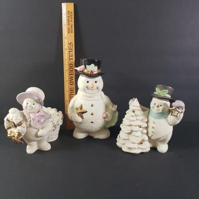 Sale Photo Thumbnail #312