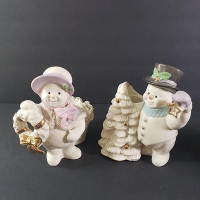 Sale Photo Thumbnail #308