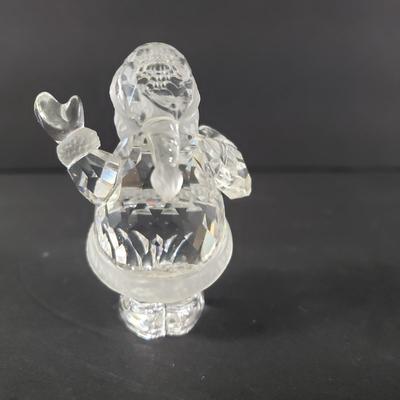 Sale Photo Thumbnail #313