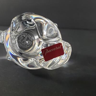 Sale Photo Thumbnail #324