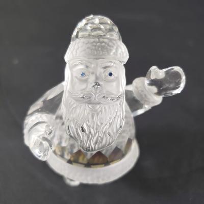 Sale Photo Thumbnail #317