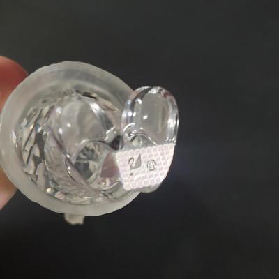 Sale Photo Thumbnail #319