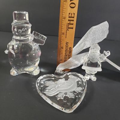 Sale Photo Thumbnail #323