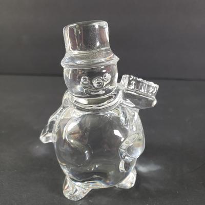 Sale Photo Thumbnail #321