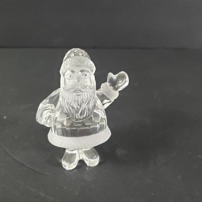 Sale Photo Thumbnail #325