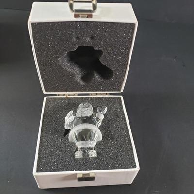 Sale Photo Thumbnail #314