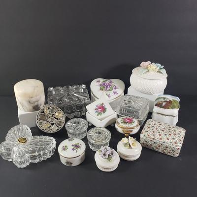 Sale Photo Thumbnail #333