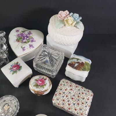 Sale Photo Thumbnail #341