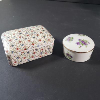 Sale Photo Thumbnail #342