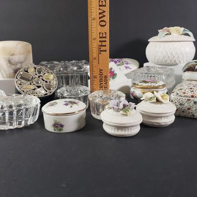 Sale Photo Thumbnail #345