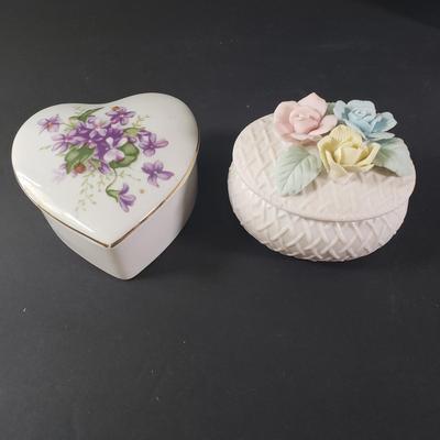 Sale Photo Thumbnail #329