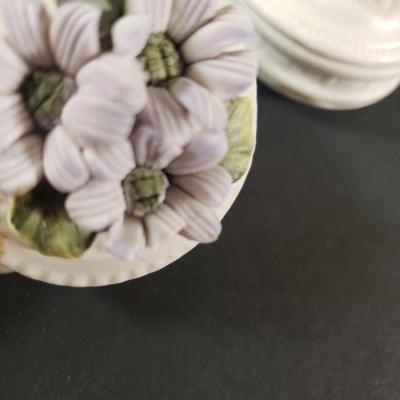Sale Photo Thumbnail #332