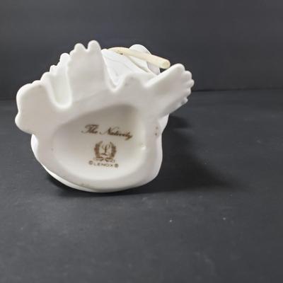 Sale Photo Thumbnail #349