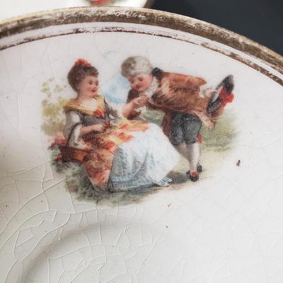 Sale Photo Thumbnail #370