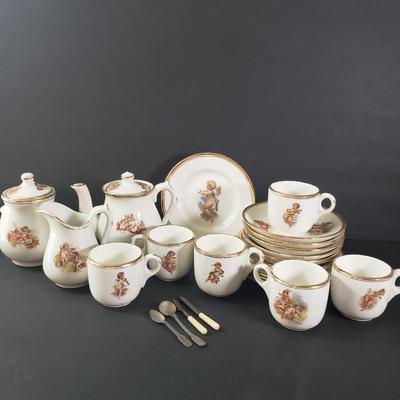 Sale Photo Thumbnail #379