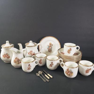 Sale Photo Thumbnail #381