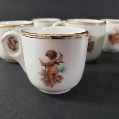 Sale Photo Thumbnail #383