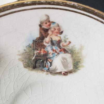 Sale Photo Thumbnail #374