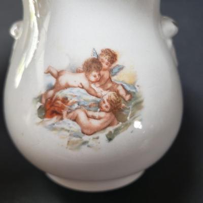 Sale Photo Thumbnail #388