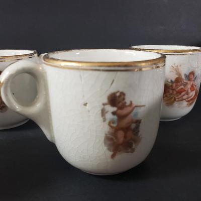 Sale Photo Thumbnail #384