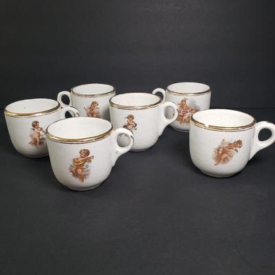 Sale Photo Thumbnail #385
