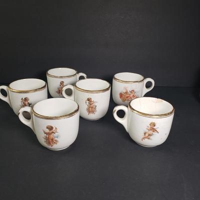 Sale Photo Thumbnail #387