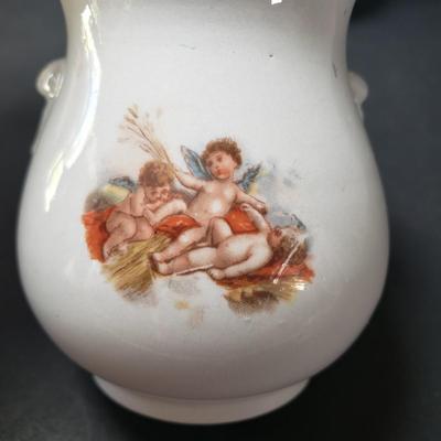Sale Photo Thumbnail #386