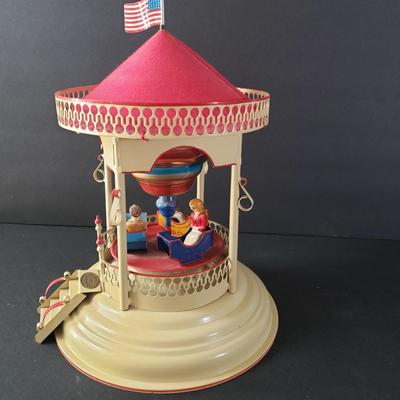 Sale Photo Thumbnail #423