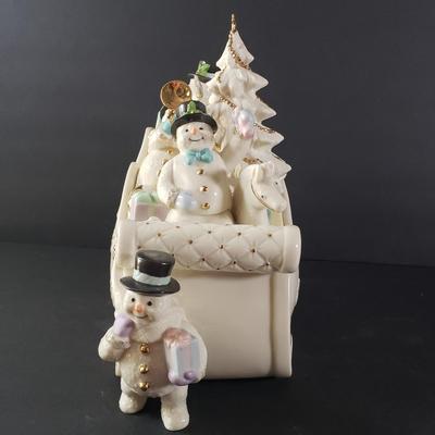 Sale Photo Thumbnail #448