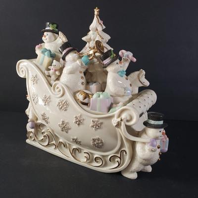 Sale Photo Thumbnail #442