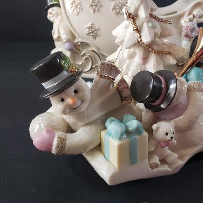 Sale Photo Thumbnail #434
