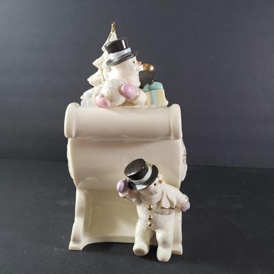 Sale Photo Thumbnail #446