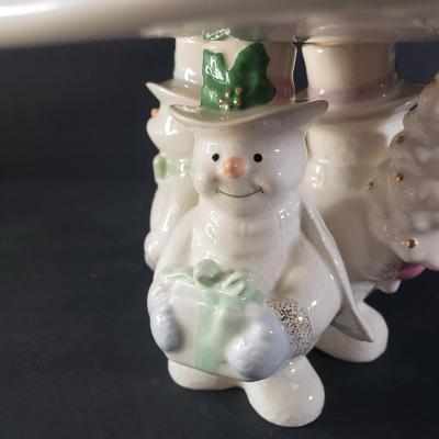 Sale Photo Thumbnail #456
