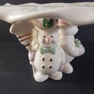 Sale Photo Thumbnail #459