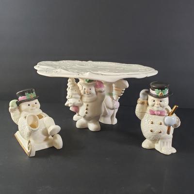 Sale Photo Thumbnail #452