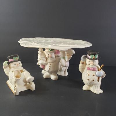 Sale Photo Thumbnail #460