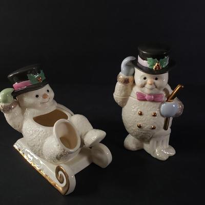 Sale Photo Thumbnail #461