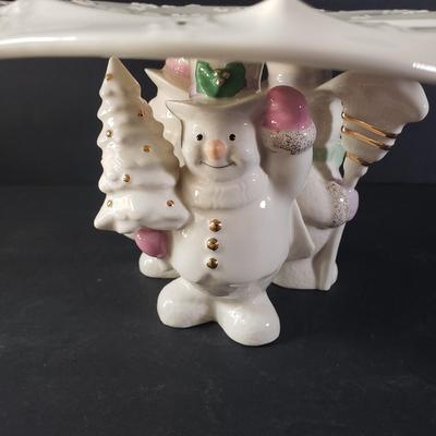 Sale Photo Thumbnail #458